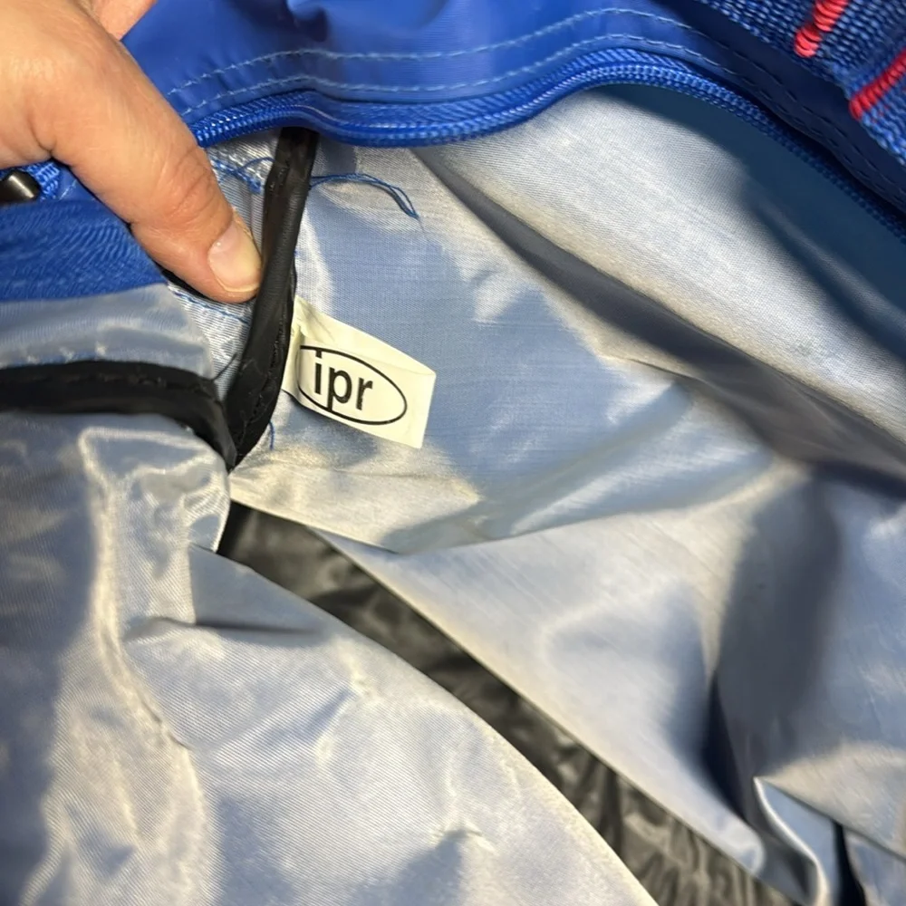Trafalgar unisex stylish